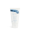 Pur-Skin Mask 75 ml