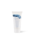 Pur-Skin Cover 15 ml