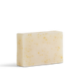 Pur-Skin Soap 125 g