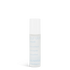 Pur-Skin Instant 9 ml