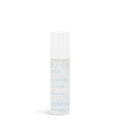 Pur-Skin Instant 9 ml