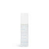 Pur-Skin Instant 9 ml