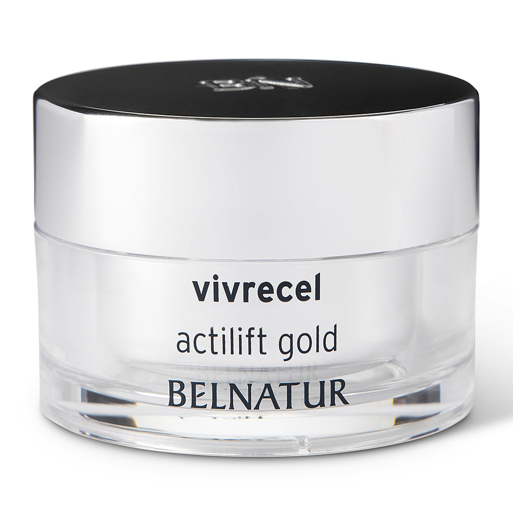 Vivrecel Actilift Gold 50 ml + Oxy Contour 15 ml csomag