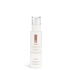Vivrecel Aqua Lift 150 ml