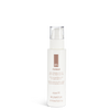 Vivrecel Aqua Lift 150 ml