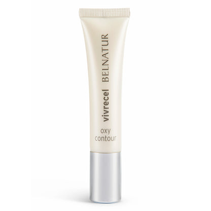 Vivrecel Actilift Gold 50 ml + Oxy Contour 15 ml csomag