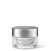 Privilege Visage 50 ml – Luxus Anti-Aging Arckrém Érett Bőrre