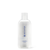 Aqualoe 200 ml