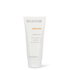 Perfect Body Lipofirm Cream 200 ml
