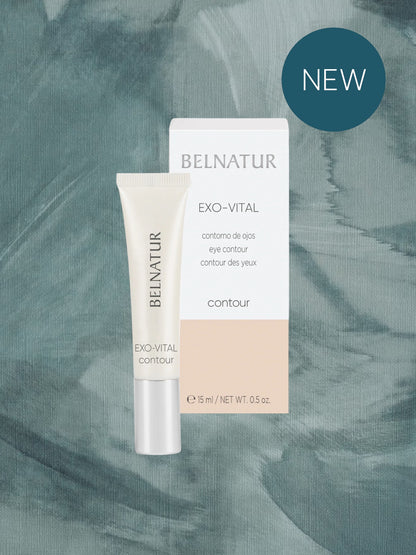 Belnatur EXO-VITAL Contour 15 ml