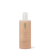 Glycoline Enzyme Lotion 250 ml