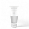 Natural White Cleanser Bi-Gel 200 ml
