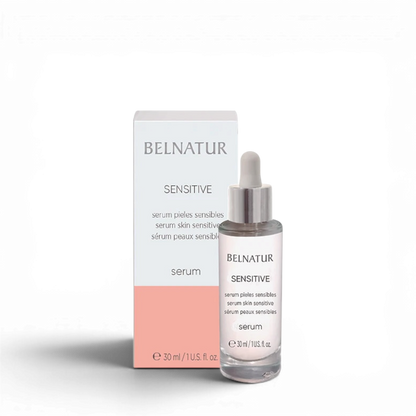 Sensitive Serum 30 ml