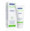 NC ACNE Cream 40 ml