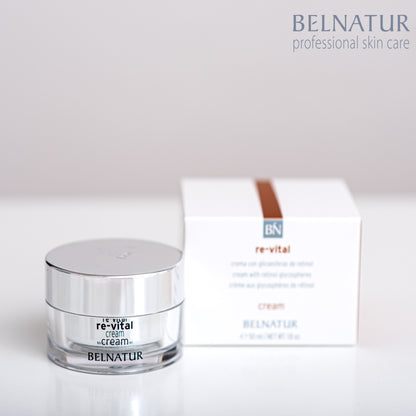 Re-Vital Cream 50 ml