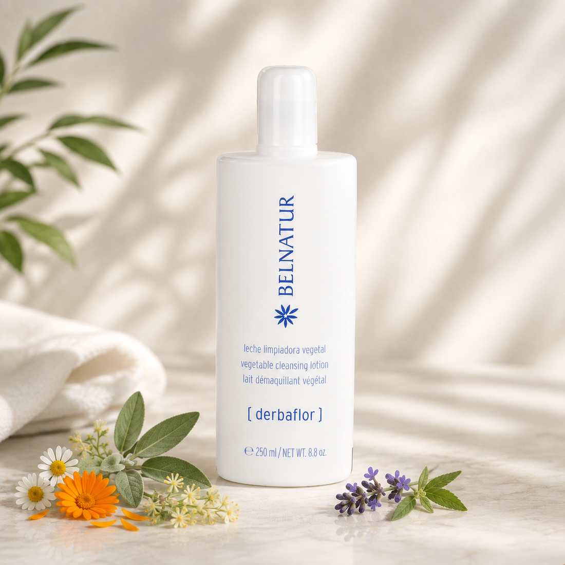Derbaflor 250 ml