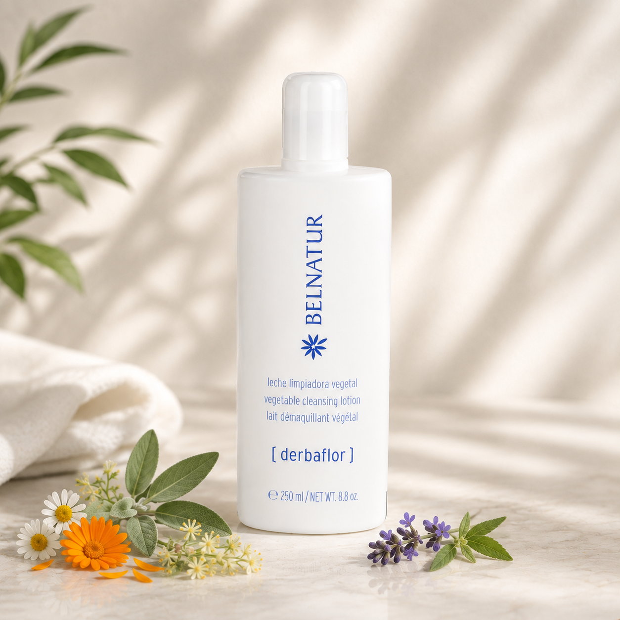 Derbaflor 250 ml