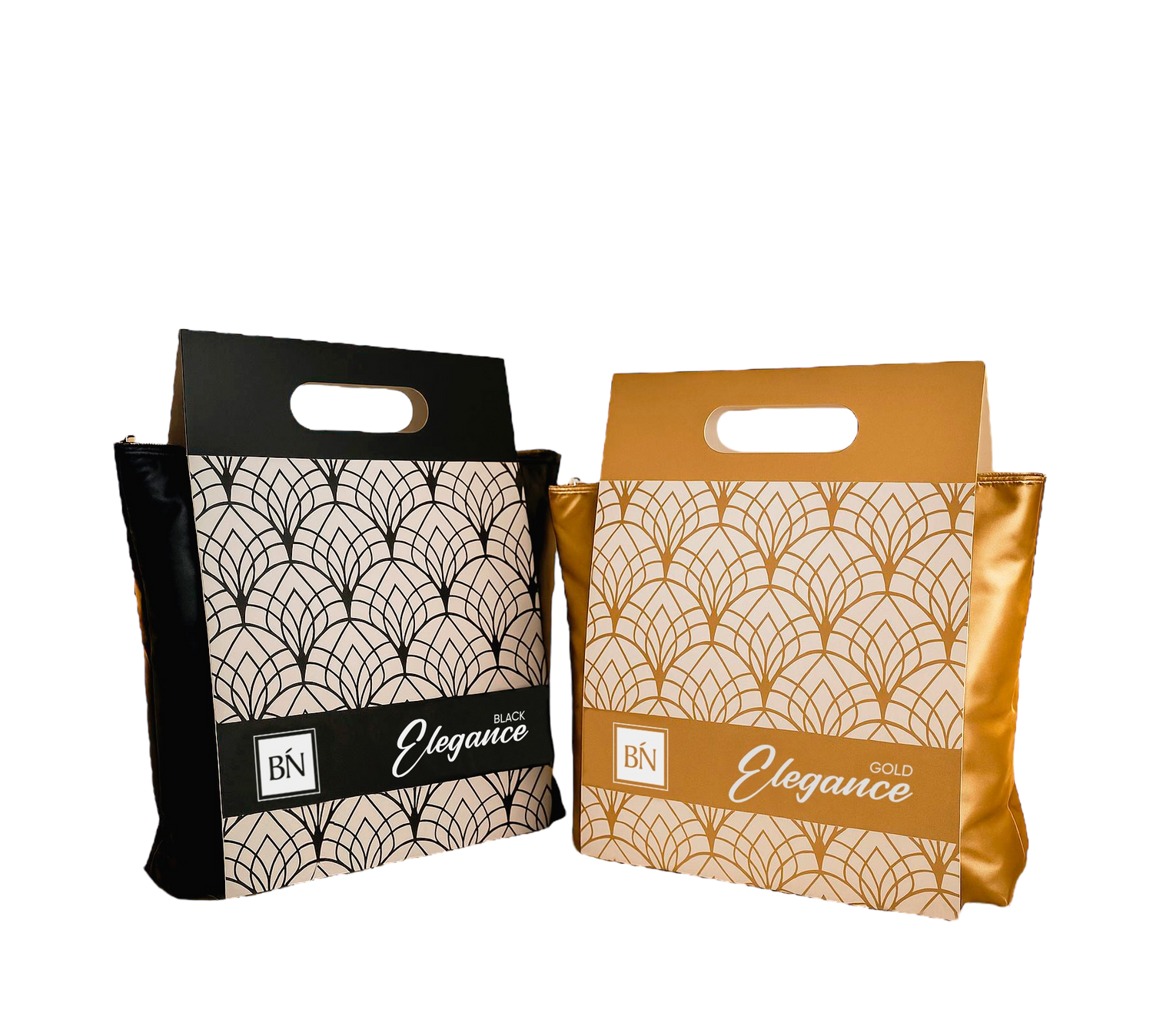 Radiance ELEGANCE Karácsonyi Csomag Serum