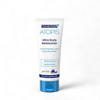 ATOPIS Ultra  Body Moisturizer – testápoló 200 ml