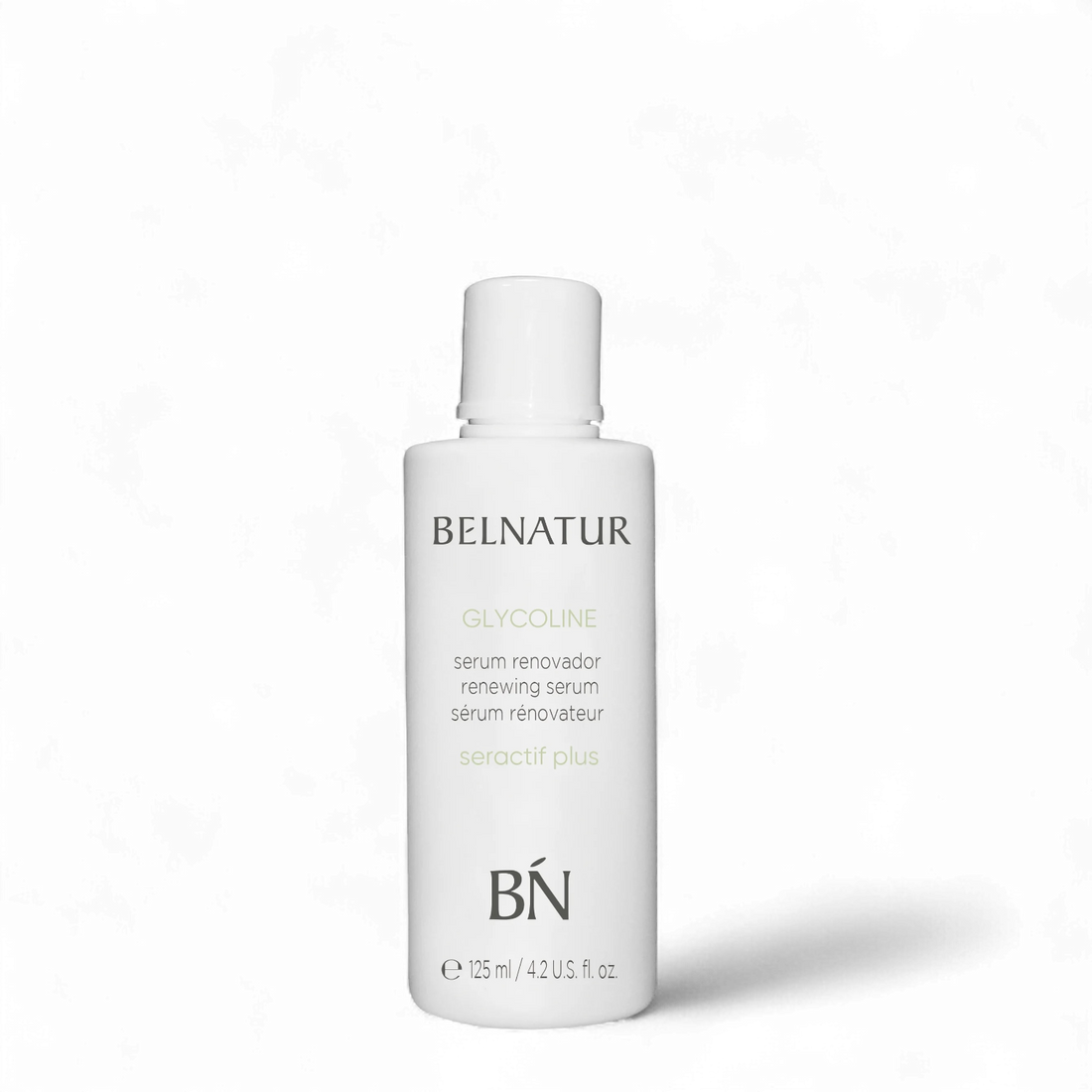 Glycoline Seractif Plus 125 ml