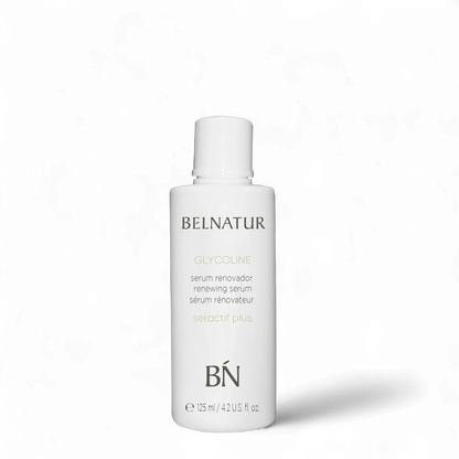 Glycoline Seractif Plus 125 ml