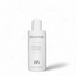 Glycoline Seractif Plus 125 ml