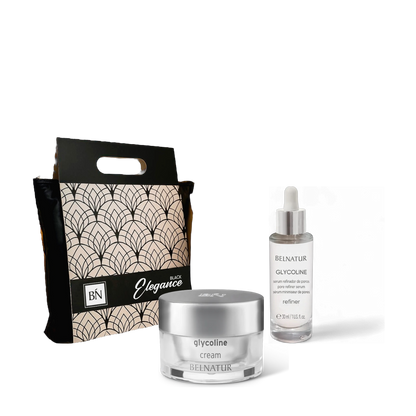 Glycoline ELEGANCE Karácsonyi Csomag