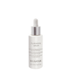 Hyaluronic Serum 30 ml