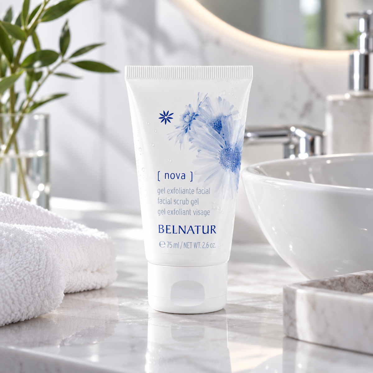 Nova Peeling 75 ml