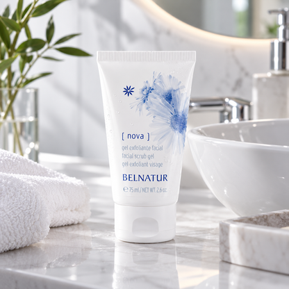 Nova Peeling 75 ml