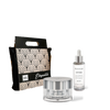 Oxygen Serum ELEGANCE Csomag