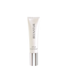 Plus contour - prebiotikummal 15 ml