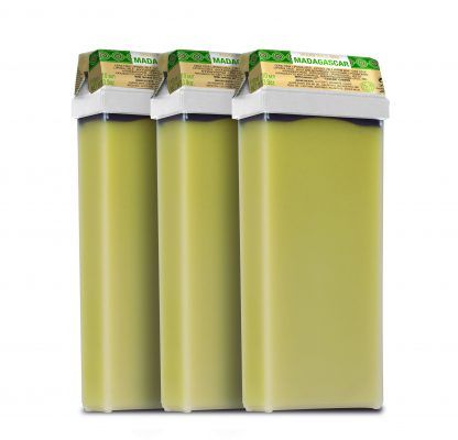 Madagascar Vegan Roll-On 110 ml