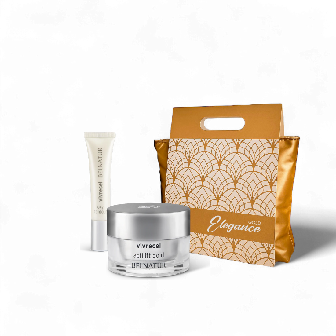 VIVRECEL ELEGANCE Csomag