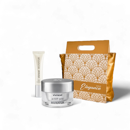 VIVRECEL ELEGANCE Karácsonyi Csomag