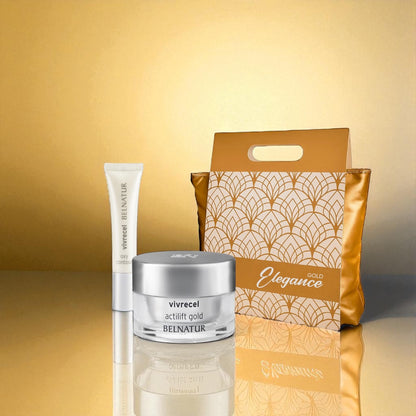 VIVRECEL ELEGANCE Karácsonyi Csomag