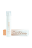CoolShine Cream