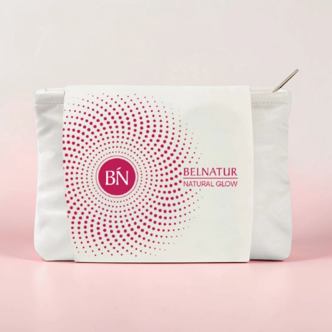 Glycoline Cream 50 ml + Glycoline Refiner 30 ml csomag