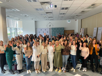 BELNATUR EXO-VITAL BEMUTATÓ – SZAKMAI ESEMÉNY KOZMETIKUSOKNAK 03.29.!