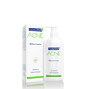 NC ACNE Cleanser 150 ml