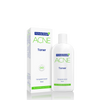 NC ACNE Tonic 150 ml