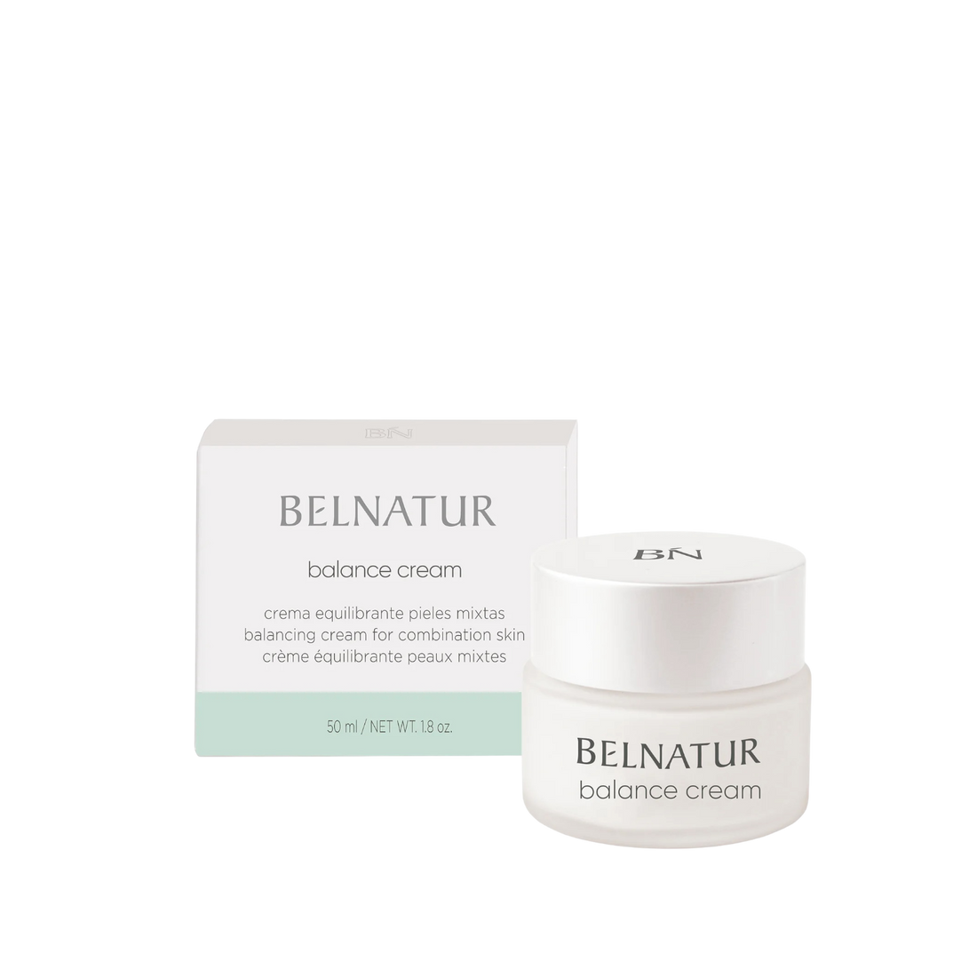 Balance Cream 50 ml