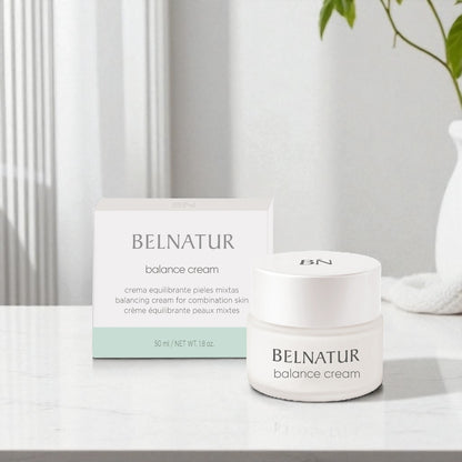 Balance Cream 50 ml