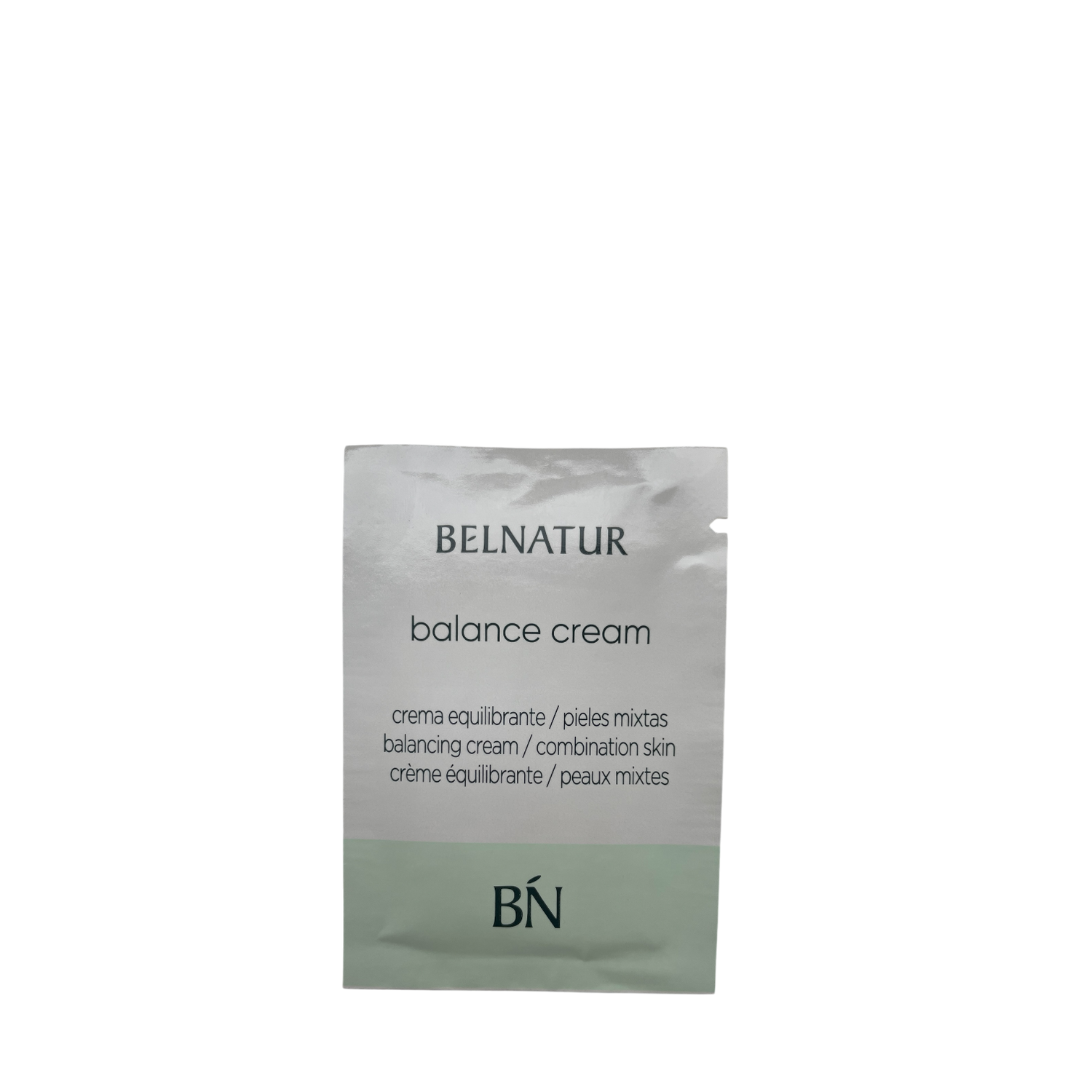Balance Cream 2 ml
