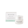 Balance Cream 50 ml