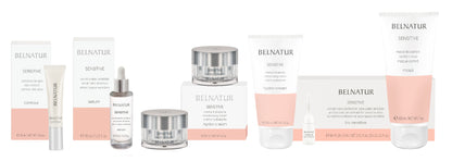 Sensitive Serum 30 ml