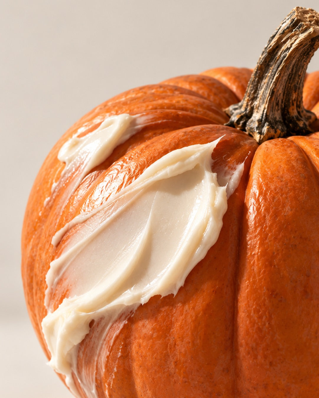 Beauty Image Pumpkin Body Butter – Tápláló, feszesítő testvaj 500 ml