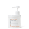 Perfect Body Global Cream 500 ml