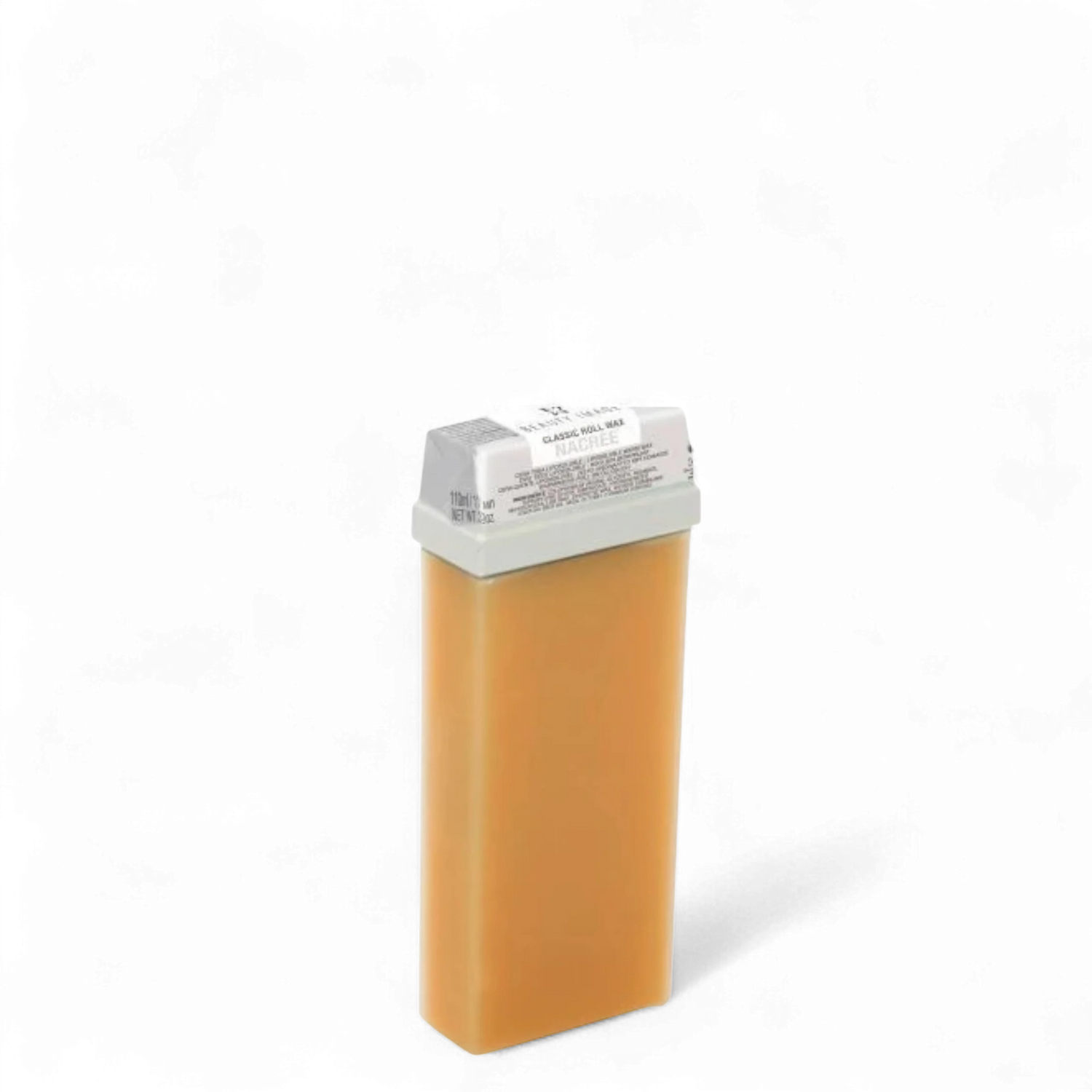 BI Pearl Natural roll-on gyantapatron 110 ml