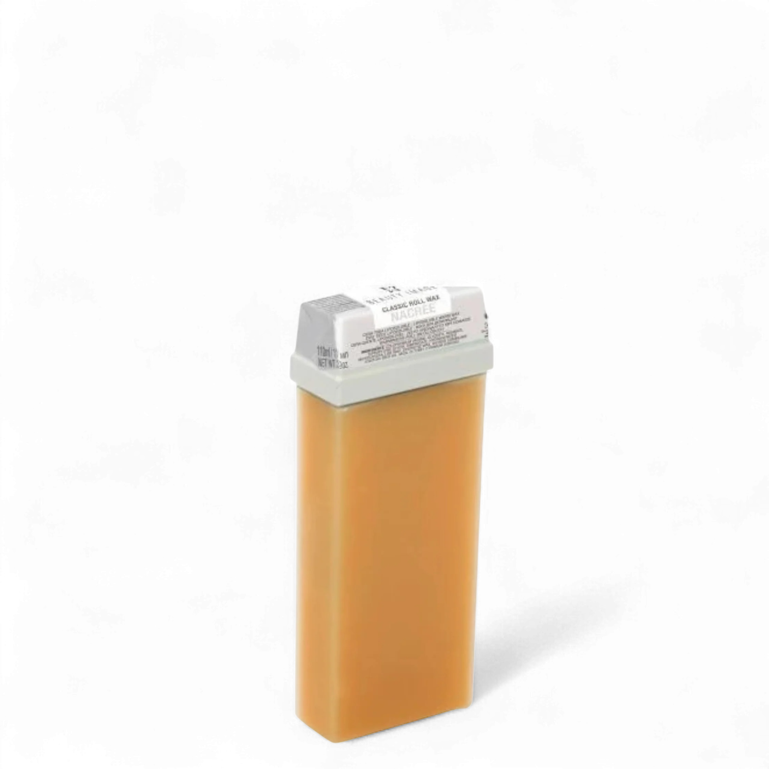 BI Pearl Natural roll-on gyantapatron 110 ml